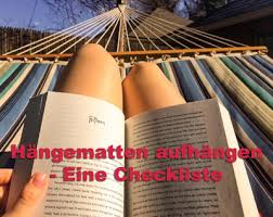Du suchst nach der perfekten hängematte für dich? Hangematte In Der Wohnung Aufhangen Archive Hangematte