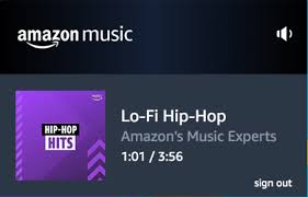 Amazon drive cloud storage from amazon. Amazon Music