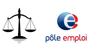 Pour joindre votre pôle emploi. Le Mediateur National De Pole Emploi L Experimentation De La Mediation Prealable Obligatoire Club Des Mediateurs De Services Au Public
