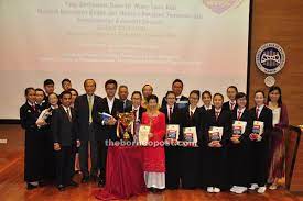 We did not find results for: Forum Contest Can Strengthen Command Of National Language In Chinese Private Schools Borneo Post Online