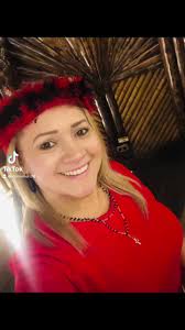 @DorisMori's video Tweet