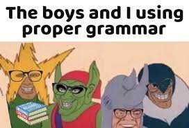 Epic Gamer Moment Visualbrandingmedia Stupid Funny Memes Funny Relatable Memes Boy Meme