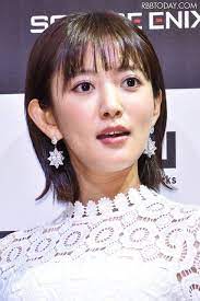 夏菜 撮影 こじへい 夏菜が 18日放送の ダウンタウンなう フジテレビ系 特別企画 人志松本の酒のツマミになる話 に出演 有吉弘行の特殊な癖を暴露した とある旅番組で 有吉と一緒に島を自転車で巡るロケに参加した夏菜 そのロケ終わり 有吉をはじめと