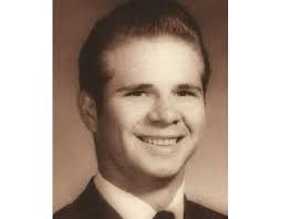 Charles Junior Presley Obituary (2023)