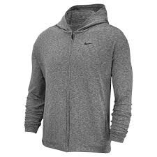 Discover the latest nike shoes and clothing. Proliv Zlovesh Tempo Nike Veste Zippee Avec Capuche Homme Juliestuetzle Com