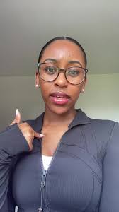 Booktok Awards 2024 Live Stream