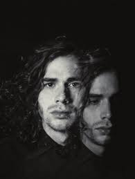 our students and alumni create, play, record and publish