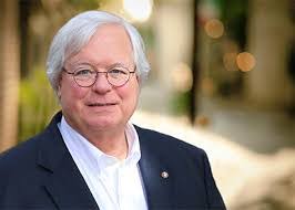 Paul Boney's Instagram, Twitter & Facebook