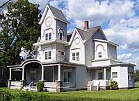 We offer a wide range of hotels to help you find the best place to stay in. Port Jervis New York Wikipedia