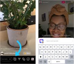 This service is online so no additional downloads are needed. Instagram Live A Step By Step Guide For Businesses Later Blog
