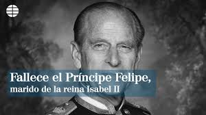 Además, la reina isabel ii iniciará un duelo de ocho días por el. Ehcxezeyzqf5dm