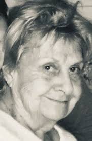 Margaret Ferrante Obituary (1929