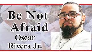 December 2024 by The Anchor