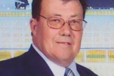 Obituary: Marshall Meissner