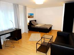 Wohnen bei der abg frankfurt holding gmbh. Wohnung Mieten Kinkelstrasse Frankfurt Ostend We Rooms Frankfurt