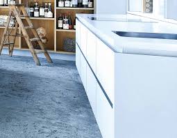 Wenn küchen auf der ganzen welt etwas gemeinsam haben, dann, dass sie so unterschiedlich sind wie die rezepte, die darin gekocht werden. Ihre Neue Next125 Kuche Designkuche Nx902 In Weiss Und Eiche