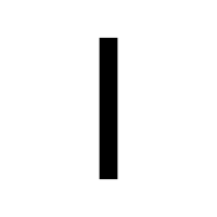 Vertical Line Icons Download Free Vector Icons Noun Project Available in png and vector. vertical line icons download free
