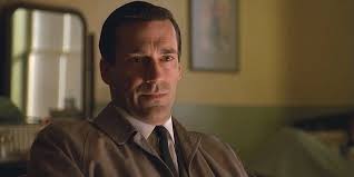 Mad Men: 5 Things Fans Hate About Don Draper (& 5 Things They Love)