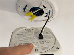 Learn how to easily change your smoke detector batteries and test them properly to ensure your alarms are capable of preventing the worst from happening. Best Smoke Detectors In 2021