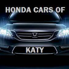 We did not find results for: Honda Cars Of Katy Hondacarskaty Twitter