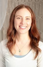 Victoria LeBlanc's Instagram, Twitter & Facebook