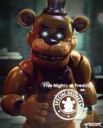 See more ideas about fnaf, fnaf art, freddy s. Sfm Fnaf Freddy Fazbear Ar By Memeeveryt On Deviantart Fnaf Freddy Fnaf Freddy Fazbear Fnaf