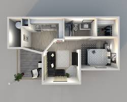 *contact our leasing team for details. Best Tree House Ideas Images Tree House Designs Treehouse Apartments Austin Tx
