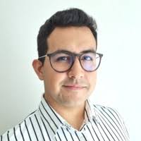 200+ "Maxi Peña" profiles