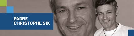 Padre Christophe Six