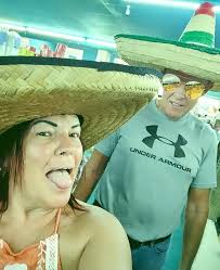 Pisces approach to matching energy and conflict resolution