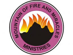 Irib tv3 live پخش زنده شبکه ۳. Arise News Arise Tv Nigeria Live Stream Watch Online Livefromnaija