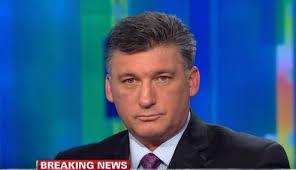 Five Minutes With Tim Taylor, Tiburon Subsea