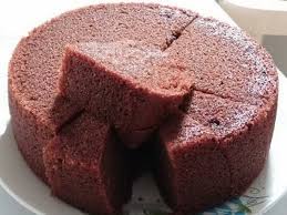 Semakin hari semakin banyak kek yang pelbagai rupa bentuk dan jenis timbul. Resepi Kek Milo Kukus Sukatan Cawan Sedap Dan Mudah Daridapur Com