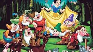 Best animated, best disney, best musical. Snow White And The Seven Dwarfs Movie Review 1937 Roger Ebert