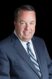 Garnet Valley Performing Arts Association Garnet Cast