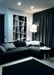 Cheap Bachelor Pad Bedroom Ideas Images Bachelor Pad Living Room Apartment Living Room Bedroom Ideas For Men Bachelor Pads
