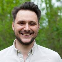 8 "Áron Mári" profiles