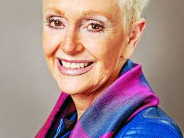 Montgomery County real estate briefs: Week of May 6