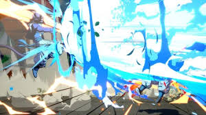 Oct 27, 2016 · another op ultimate attack for you guys unlocked this time its on parallel quest 100! Gogeta Super Saiyan 4 Ss4 La Guia Definitiva Todos Los Movimientos Trucos Y Consejos Para Dragon Ball Fighterz