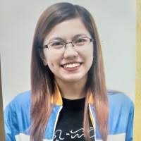 20+ (na) “Mary Bolanos” profile