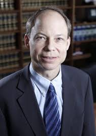 Judge in Brock Turner case explained why he went easy