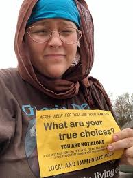 Polícia encontra restos mortais de cinco fetos em casa de ativista  antiaborto