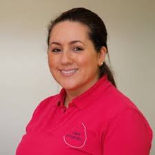 Maple Orthodontics in Slough • Read 1 Review