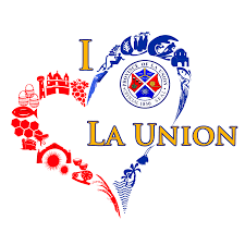 We did not find results for: La Union Province On Twitter I Love La Union Come And Visit La Union Sample Post Ilovelaunion