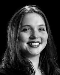 The Colonial Players, Inc.