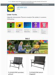 Super Angebote Im Lidl Onlineshop Essentrinken Https Deal Held De Super Angebote Im Lidl Onlineshop 5 Lidl Online Shop Online