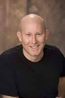 Joseph Hancock Obituary (2016)