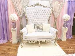 I'm really excited to share with you something i think you'll find to be really cool. Throne Chair For Mom To Be Baby Shower Chair Bling Baby Shower Royal Baby Showers