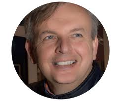 Les meilleurs coachs vocaux à Besançon