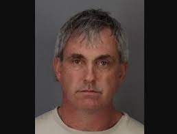 Trussville Police arrest 2 after Flock camera hit